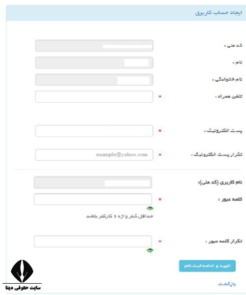 شرایط دریافت مجوز کلینیک زیبایی